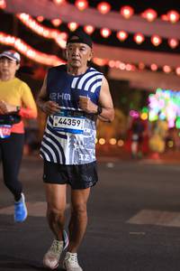 BIB: 
                            <button type="button" onclick="openModal(24061366)" class="btn btn-primary btn-sm float-right btn-popup" data-toggle="modal" data-target=".modal-high-quality">
                        <i class="fas fa-shopping-cart"></i> Add to Cart
                    </button>
                                            <button type="button" onclick="isThisMe(24061366, true)" class="btn btn-success btn-sm float-right btn-popup btn-isme hidden" data-toggle="tooltip" data-placement="bottom" title="นี่คือรูปของคุณใช่ไหม คลิกที่นี่เพื่อเอาเข้าอัลบั้ม">
                        <i class="fas fa-plus"></i> Add to album
                    </button>
                    <button type="button" onclick="isThisMe(24061366, false)" class="btn btn-warning btn-sm float-right btn-popup btn-isnotme hidden">
                        <i class="fas fa-ban"></i> Remove from album
                    </button>